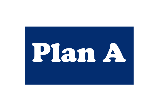 Plan A Page