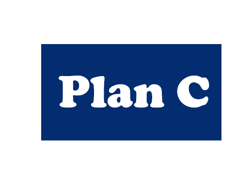 Plan C Page